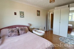 Images for Chelmsford, Essex