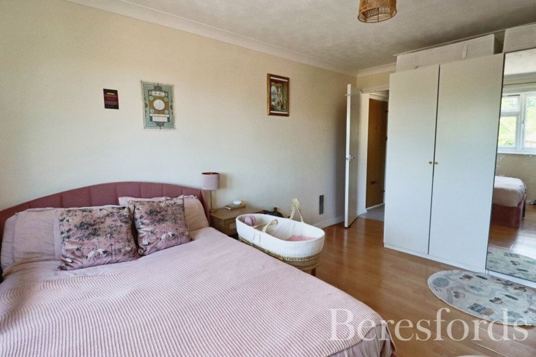 Images for Chelmsford, Essex