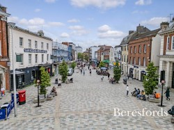 Images for Chelmsford, Essex