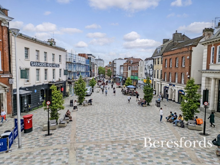 Images for Chelmsford, Essex