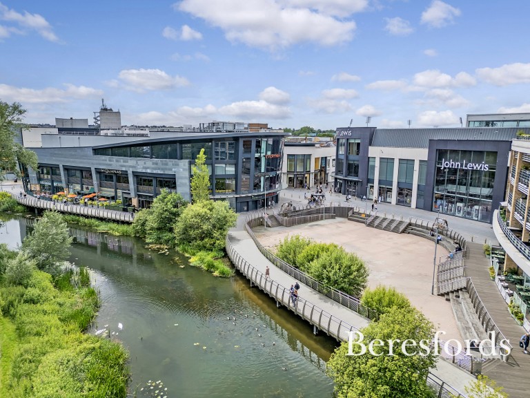 Images for Chelmsford, Essex