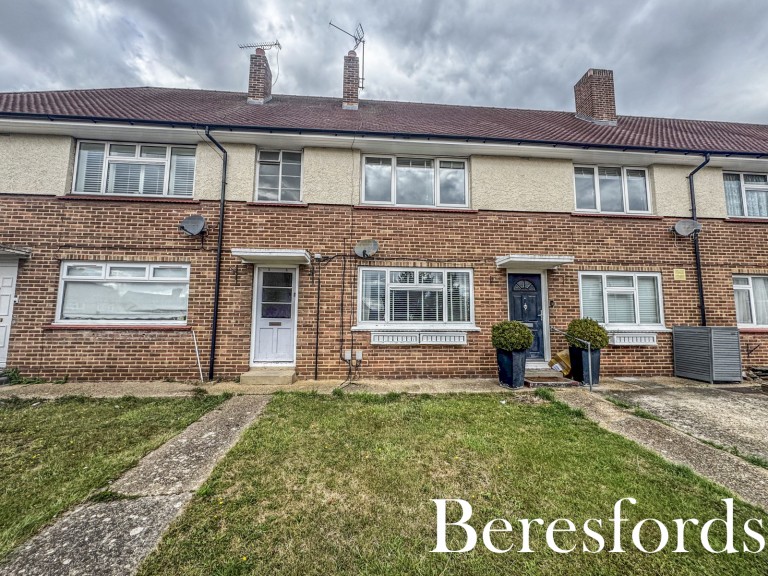 View Full Details for Romford