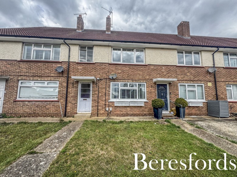 Click the photo for more details of Romford