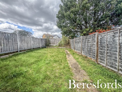 Click the photo for more details of Romford