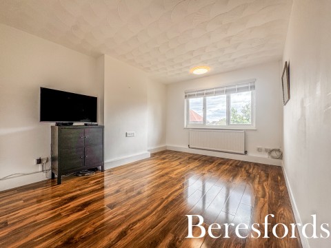 Click the photo for more details of Romford