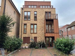 Images for Cottage Place, Chelmsford, Essex