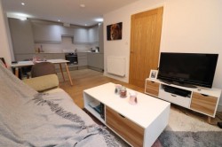 Images for Cottage Place, Chelmsford, Essex