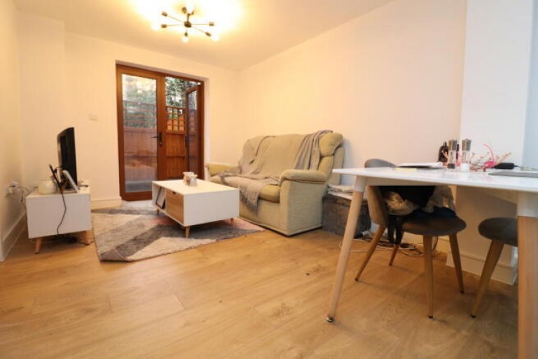 Images for Cottage Place, Chelmsford, Essex