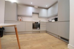 Images for Cottage Place, Chelmsford, Essex