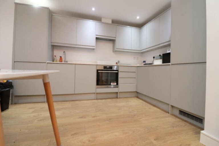 Images for Cottage Place, Chelmsford, Essex