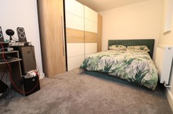 Images for Cottage Place, Chelmsford, Essex