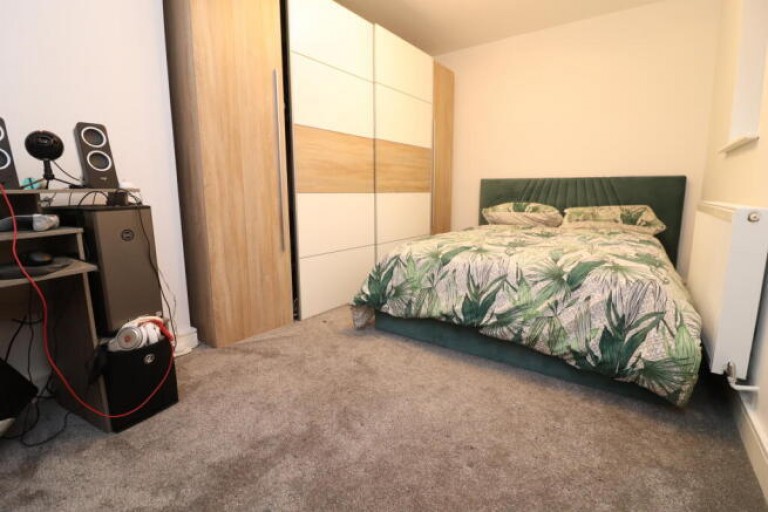 Images for Cottage Place, Chelmsford, Essex