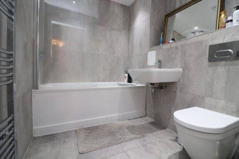 Images for Cottage Place, Chelmsford, Essex