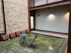 Images for Cottage Place, Chelmsford, Essex