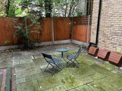 Images for Cottage Place, Chelmsford, Essex
