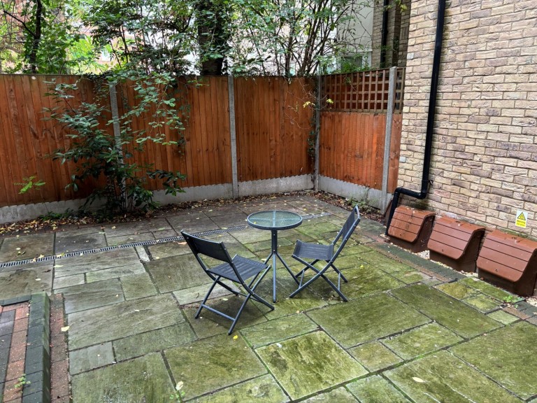 Images for Cottage Place, Chelmsford, Essex