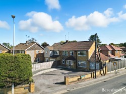 Images for Stock, Ingatestone, Essex