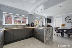 Images for Stock, Ingatestone, Essex