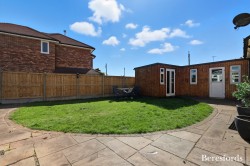 Images for Stock, Ingatestone, Essex