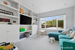 Images for Stock, Ingatestone, Essex