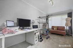 Images for Stock, Ingatestone, Essex