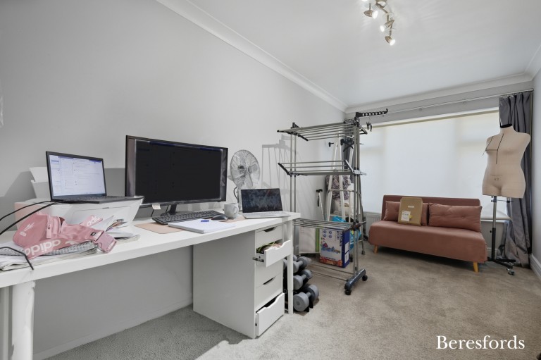 Images for Stock, Ingatestone, Essex