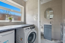 Images for Stock, Ingatestone, Essex