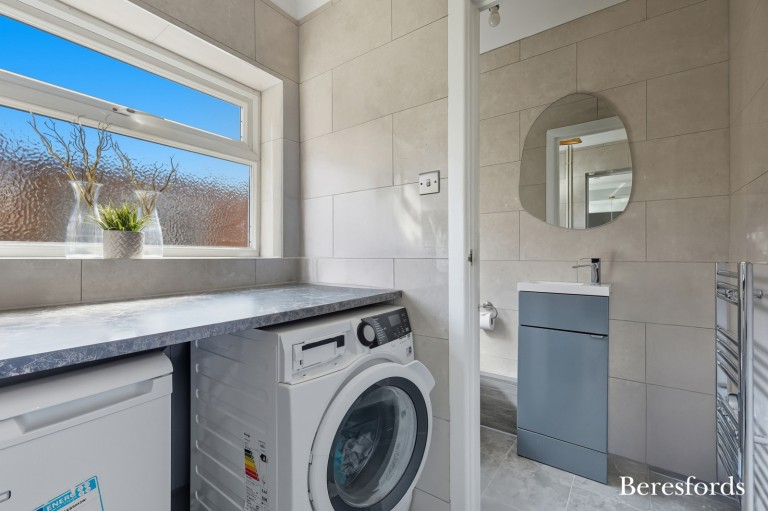 Images for Stock, Ingatestone, Essex