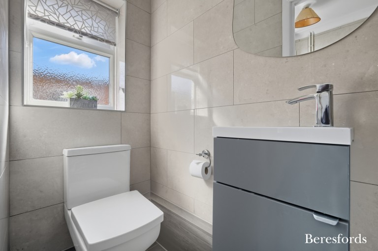 Images for Stock, Ingatestone, Essex