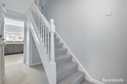 Images for Stock, Ingatestone, Essex