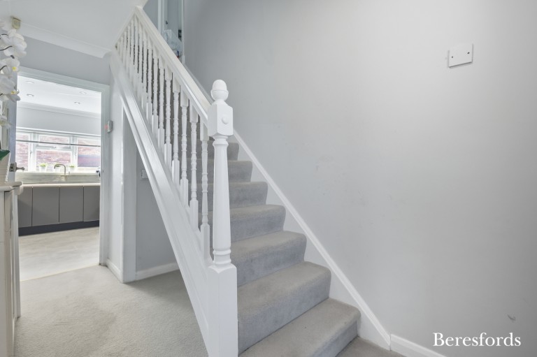 Images for Stock, Ingatestone, Essex