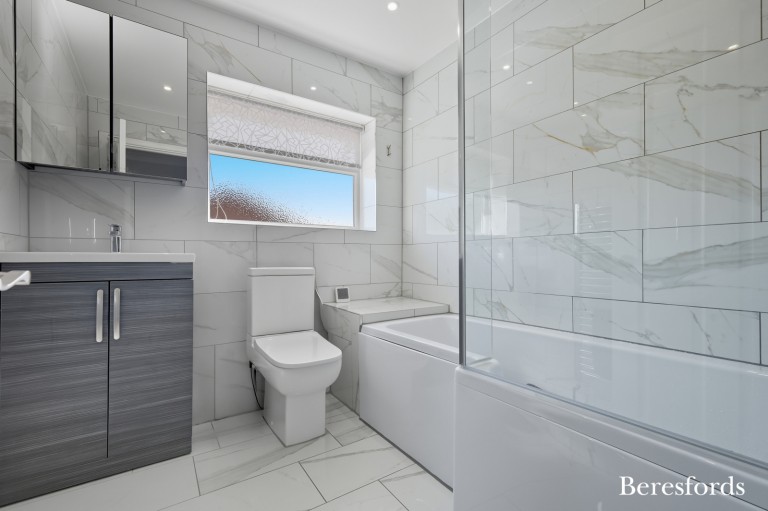 Images for Stock, Ingatestone, Essex