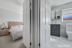 Images for Stock, Ingatestone, Essex