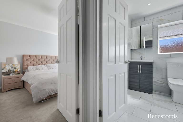 Images for Stock, Ingatestone, Essex