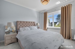 Images for Stock, Ingatestone, Essex