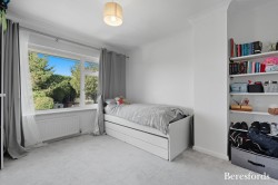 Images for Stock, Ingatestone, Essex