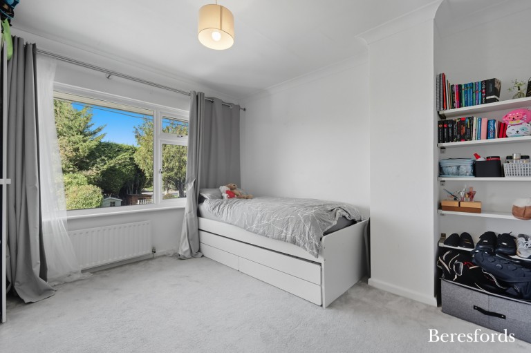 Images for Stock, Ingatestone, Essex