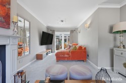 Images for Stock, Ingatestone, Essex