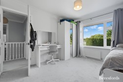 Images for Stock, Ingatestone, Essex