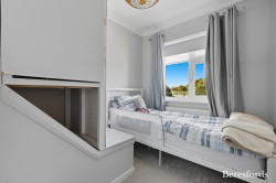 Images for Stock, Ingatestone, Essex