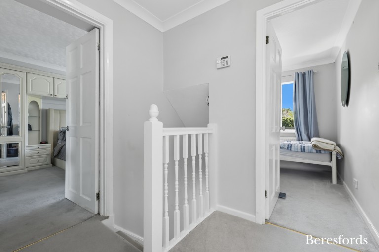 Images for Stock, Ingatestone, Essex