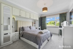 Images for Stock, Ingatestone, Essex