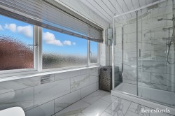 Images for Stock, Ingatestone, Essex