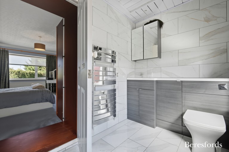 Images for Stock, Ingatestone, Essex