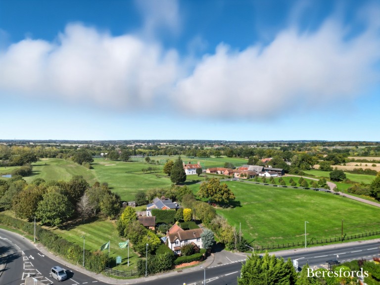 Images for Stock, Ingatestone, Essex