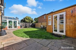 Images for Stock, Ingatestone, Essex