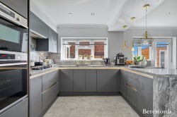 Images for Stock, Ingatestone, Essex