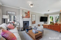 Images for Stock, Ingatestone, Essex