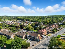 Images for Stock, Ingatestone, Essex