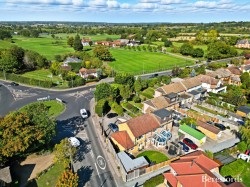 Images for Stock, Ingatestone, Essex